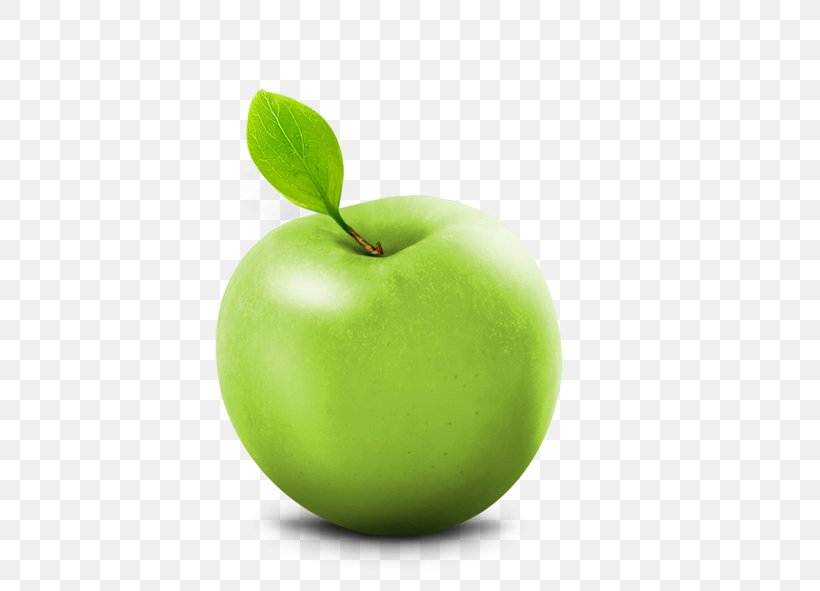 Granny Smith Apple Macintosh, PNG, 591x591px, Granny Smith, Apple, Diet Food, Food, Fruit Download Free