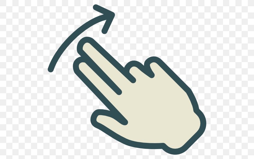 Hand Finger Gesture Clip Art, PNG, 512x512px, Hand, Area, Digit, Finger, Gesture Download Free