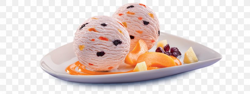 Hico Ice Cream Kulfi Cassata, PNG, 992x376px, 100 Pure, Ice Cream, Biscuits, Cake, Cassata Download Free