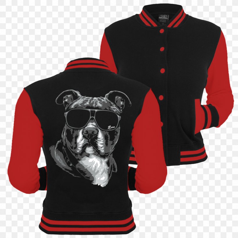 Hoodie T-shirt Funshop24.ch Jacket Bluza, PNG, 1301x1301px, Hoodie, Bluza, Dog Like Mammal, Jacket, Jersey Download Free