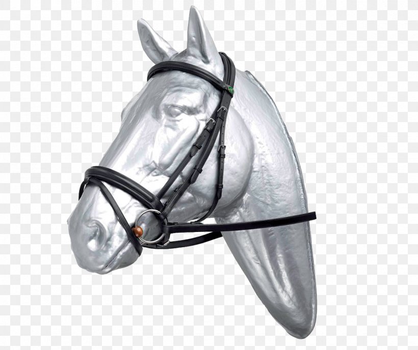 Horse Tack Bridle Rein Equestrian, PNG, 1120x940px, Horse, Bit, Bridle, Double Bridle, Dressage Download Free