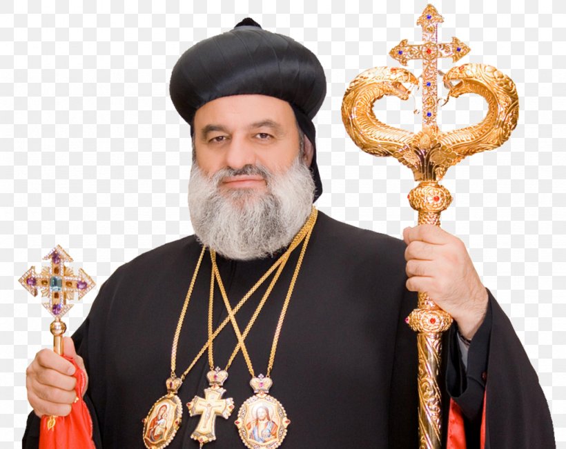 Ignatius Aphrem II Jacobite Syrian Christian Church Patriarch Bishop Syriac Orthodox Church, PNG, 1024x813px, Jacobite Syrian Christian Church, Bartholomew I Of Constantinople, Bishop, Clergy, Eastern Christianity Download Free