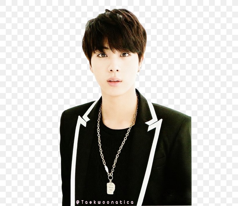 Jin BTS K-pop Musician Skool Luv Affair, PNG, 500x709px, Jin, Bangs, Black Hair, Bob Cut, Brown Hair Download Free