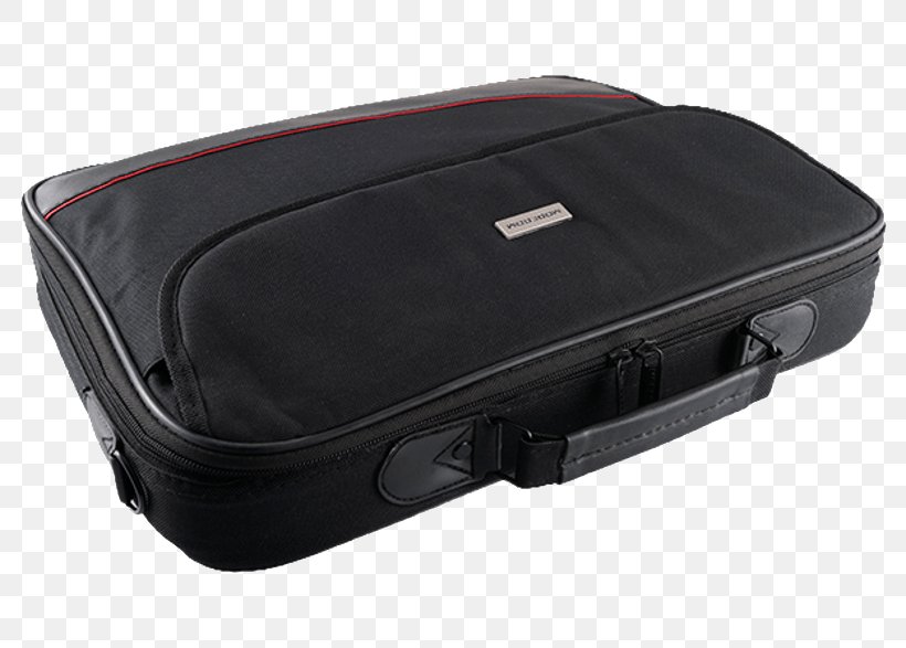 Laptop Computer Keyboard Handbag Baggage Docking Station, PNG, 786x587px, Laptop, Bag, Baggage, Base, Computer Keyboard Download Free