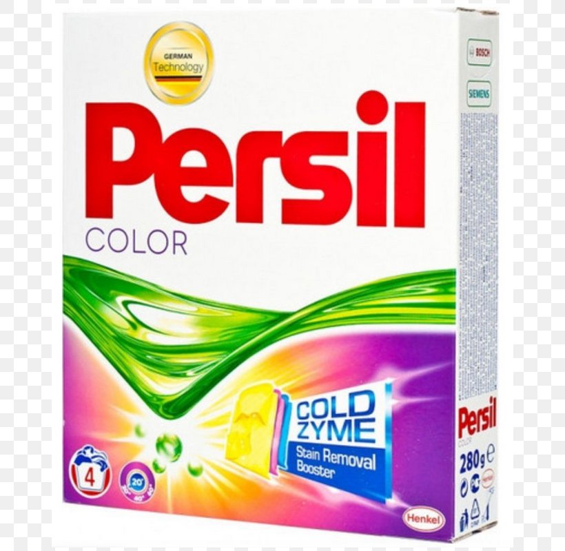 Laundry Detergent Persil Washing, PNG, 800x800px, Laundry Detergent, Brand, Color, Detergent, Electronics Accessory Download Free