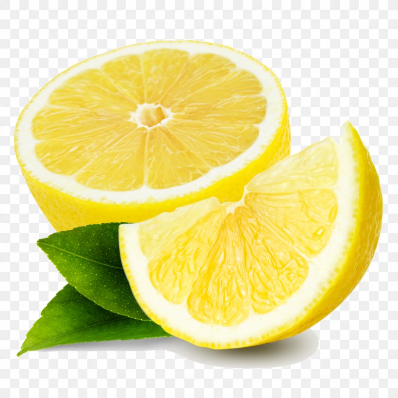 Lemon Frozen Yogurt Lime Flavor Food, PNG, 1024x1024px, Lemon, Bitter Orange, Citric Acid, Citron, Citrus Download Free