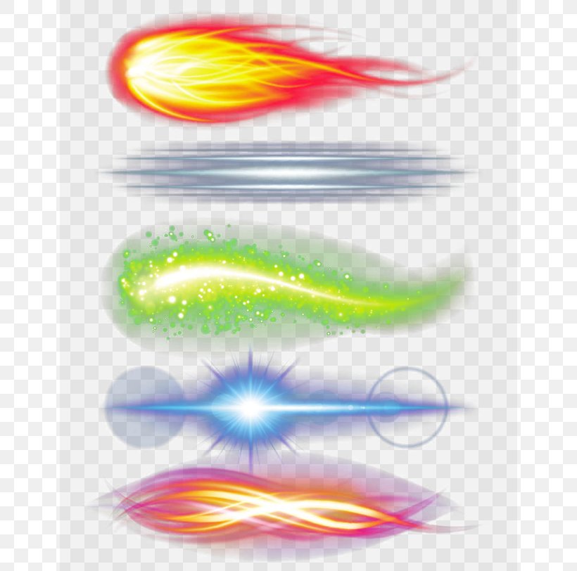Light Flame Luminous Efficacy Combustion, PNG, 650x812px, Light, Ball, Close Up, Combustion, Feather Download Free