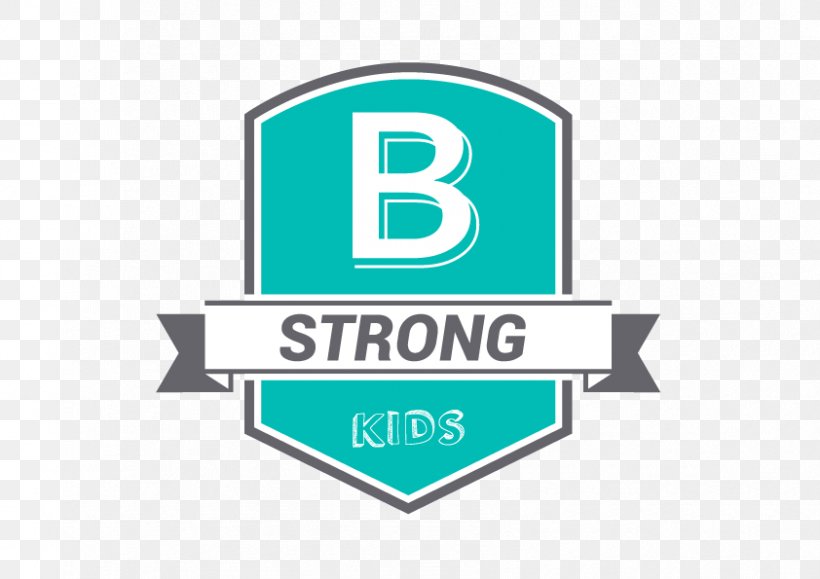 Logo BSTRONG, PNG, 842x595px, Logo, Area, Blue, Brand, Fashion Download Free
