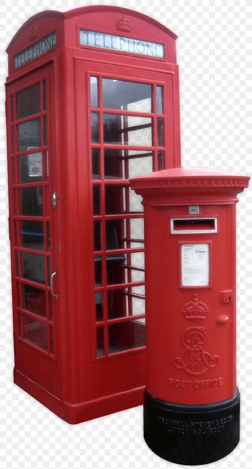 London United States Telephone Booth General Post Office, PNG, 1444x2684px, London, England, General Post Office, Letter Box, Mail Download Free