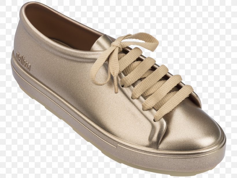 Mel Be Shine Shoe Womens Melissa Gold Slide Sandals Footwear, PNG, 1024x768px, Shoe, Beige, Brown, Clothing, Footwear Download Free
