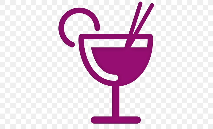 Mexican Cuisine Houston Margarita Festival Clip Art Drink, PNG, 500x500px, Mexican Cuisine, Area, Bulldog, Drink, Drinkware Download Free