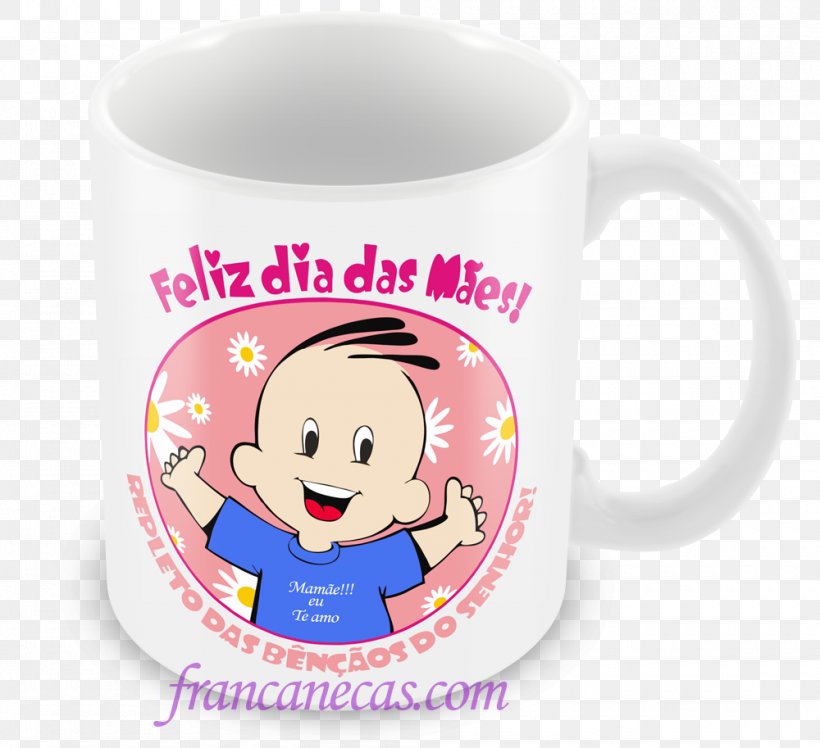 Mother's Day Gift Mug Cup, PNG, 1000x913px, Mother, Art, Birthday, Coffee Cup, Cup Download Free