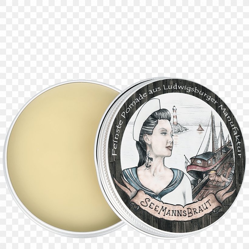 Murray's Pomade Hair Hanz De Fuko Modify Pomade Beard, PNG, 1200x1200px, Pomade, Bartpflege, Beard, Dishware, Eau De Parfum Download Free