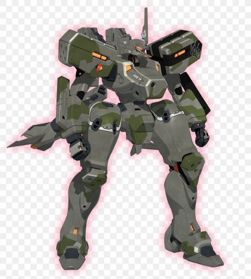 Muv-Luv Alternative Schwarzesmarken Mecha War Thunder, PNG, 933x1036px, Watercolor, Cartoon, Flower, Frame, Heart Download Free