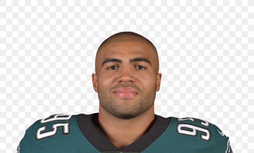 Mychal Kendricks NFL Cleveland Browns Philadelphia Eagles American Football, PNG, 864x520px, Mychal Kendricks, American Football, American Football Player, Chin, Cleveland Browns Download Free