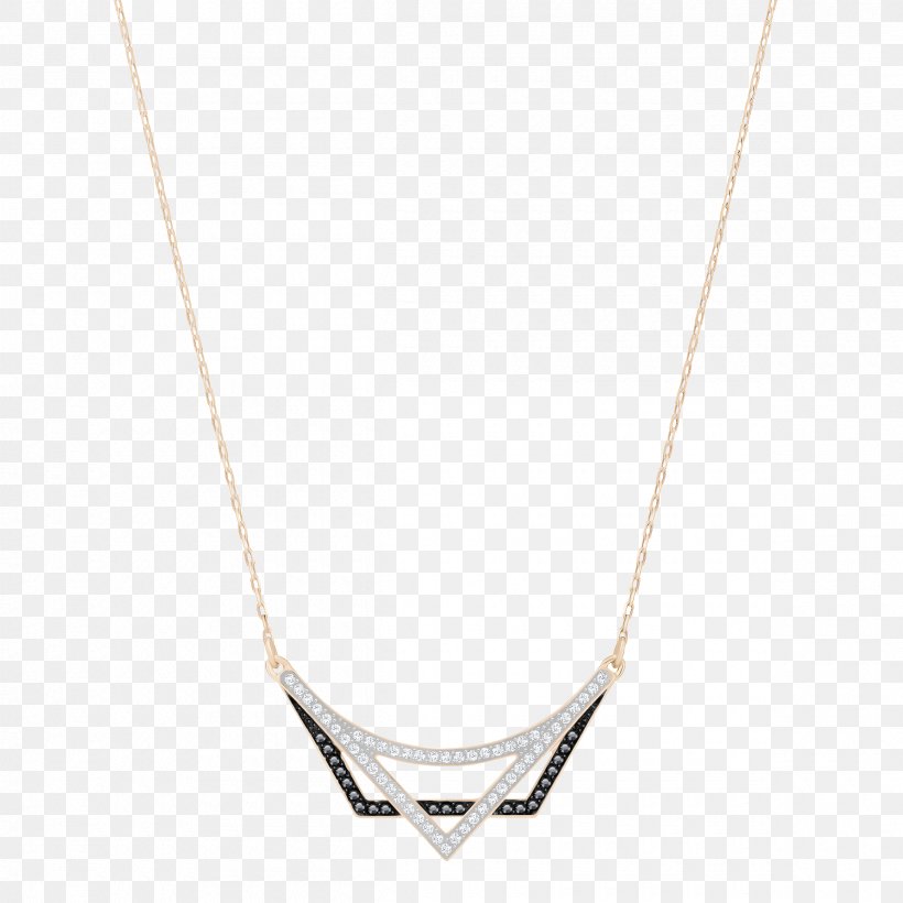 Necklace Charms & Pendants Body Jewellery Chain Silver, PNG, 2400x2400px, Necklace, Body Jewellery, Body Jewelry, Chain, Charms Pendants Download Free
