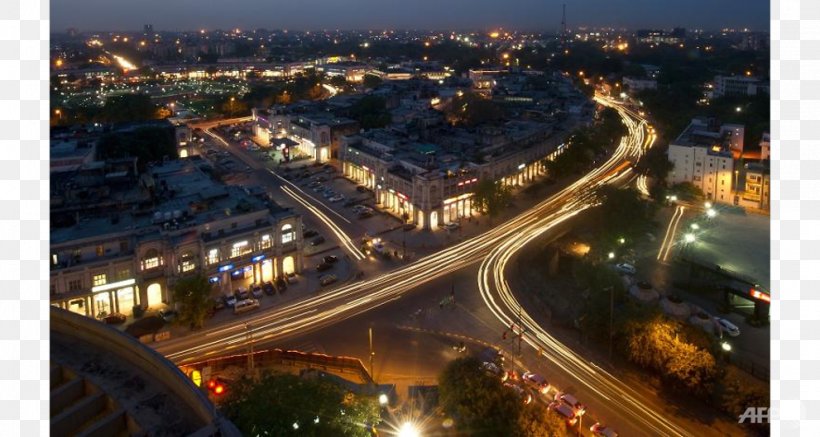 New Delhi Faridabad Cityscape, PNG, 991x529px, New Delhi, City, Cityscape, Delhi, Downtown Download Free