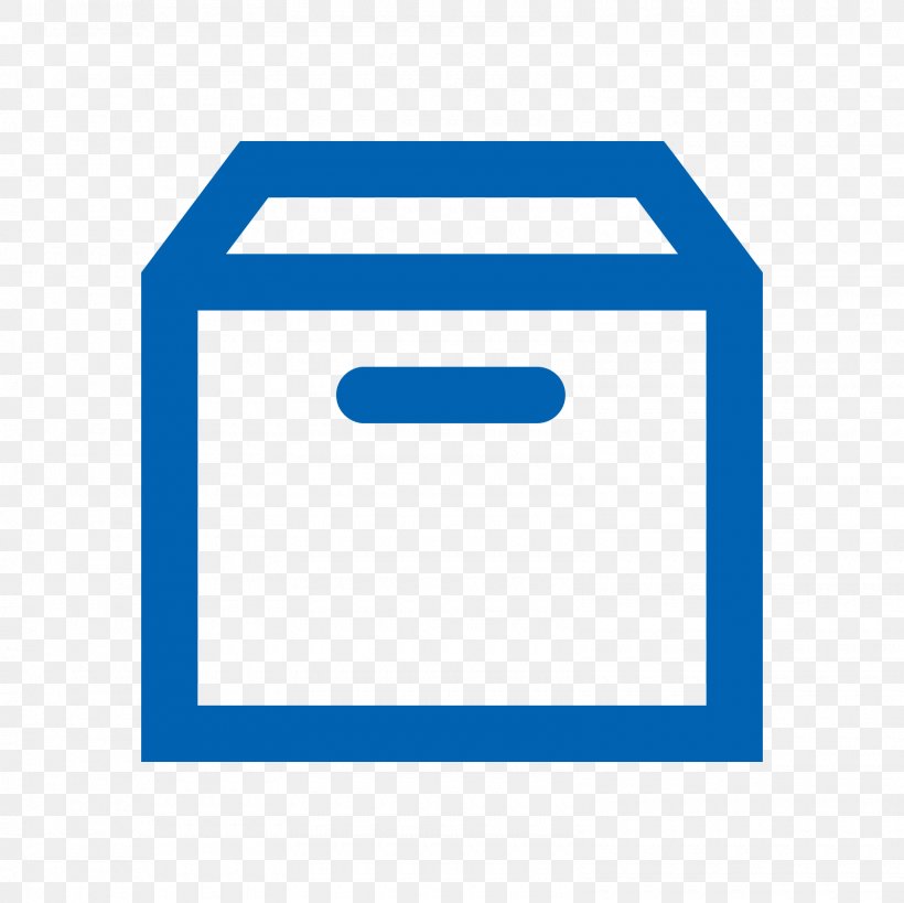 Symbol Brand Number, PNG, 1600x1600px, Packaging And Labeling, Area, Blue, Brand, Computer Software Download Free