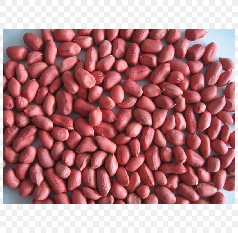 Peanut African Cuisine Vegetarian Cuisine Bean, PNG, 800x800px, Peanut, African Cuisine, Azuki Bean, Bean, Coconut Oil Download Free