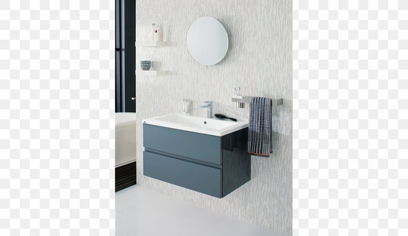 Porcelanosa Bathroom Cabinet Tap Drawer, PNG, 940x545px, Porcelanosa, Bathroom, Bathroom Accessory, Bathroom Cabinet, Bathroom Sink Download Free