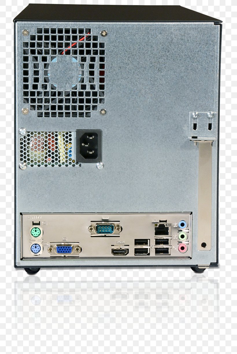 Power Converters Wiring Diagram Network Storage Systems JBOD Ethernet, PNG, 800x1227px, Power Converters, Backup, Computer, Computer Component, Electronic Device Download Free