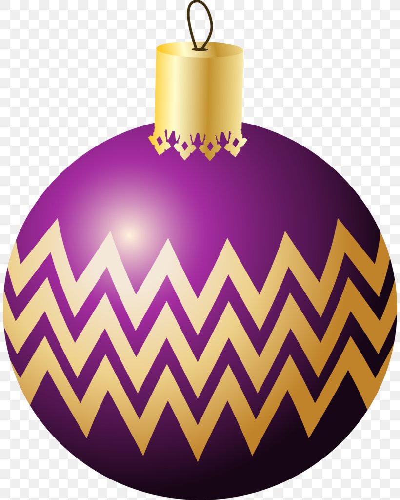Purple Christmas Decorations, PNG, 808x1024px, Christmas Day, Christmas Ornament, Holiday Ornament, Image Resolution, Interior Design Download Free