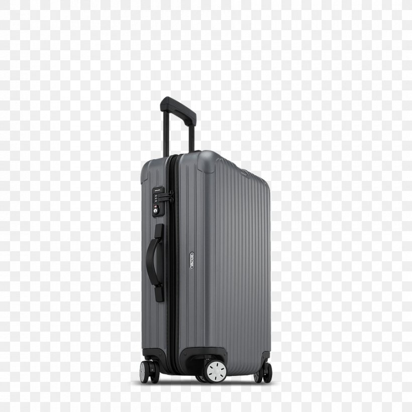 Rimowa Electronic Tag Baggage Suitcase Hand Luggage, PNG, 900x900px, Rimowa, Baggage, Briggs Riley, Checkin, Hand Luggage Download Free