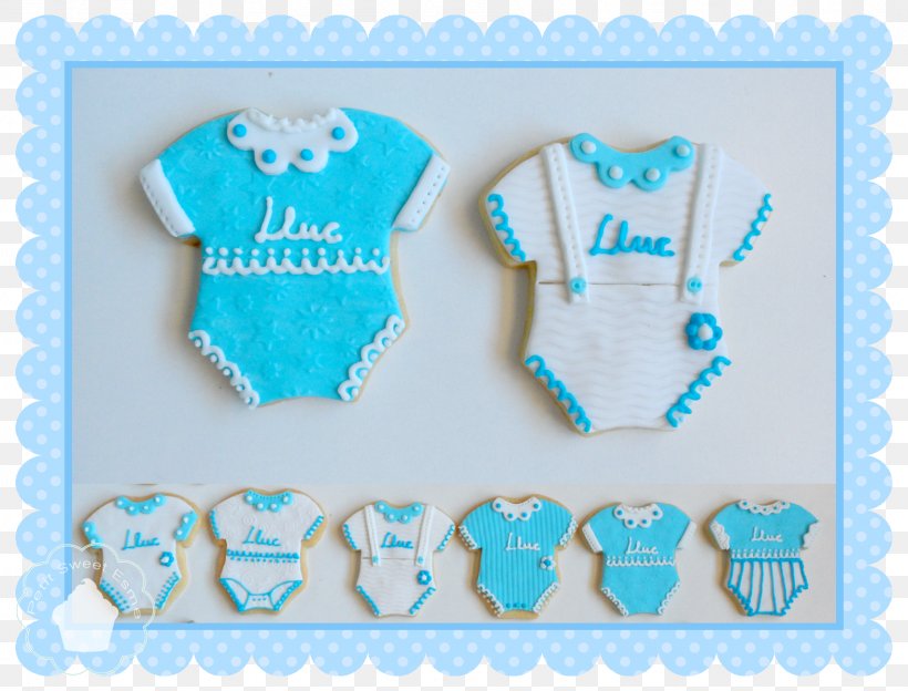 Royal Icing Cake Decorating Buttercream Turquoise Baby Shower, PNG, 1576x1200px, Royal Icing, Aqua, Baby Shower, Blue, Buttercream Download Free