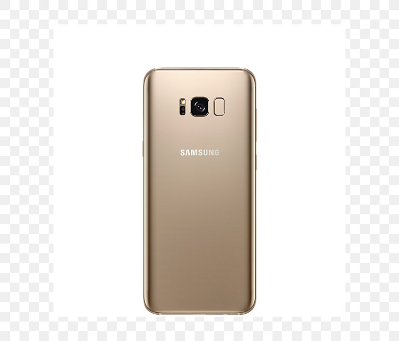 Samsung Galaxy S8+ Samsung Galaxy S9 Samsung Galaxy Note 8 Samsung Galaxy S7, PNG, 700x700px, Samsung Galaxy S8, Android, Communication Device, Electronic Device, Feature Phone Download Free