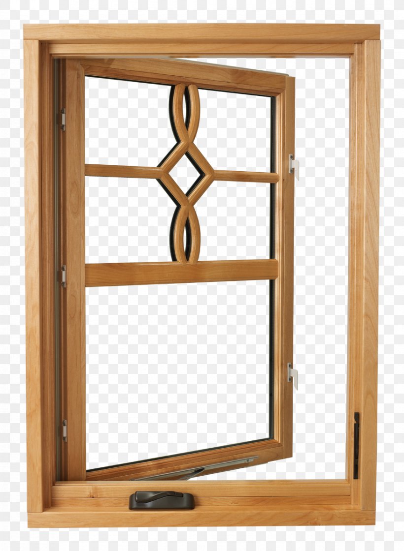 Sash Window Casement Window Sliding Glass Door Replacement Window, PNG, 878x1200px, Window, Awning, Casement Window, Door, Door Handle Download Free