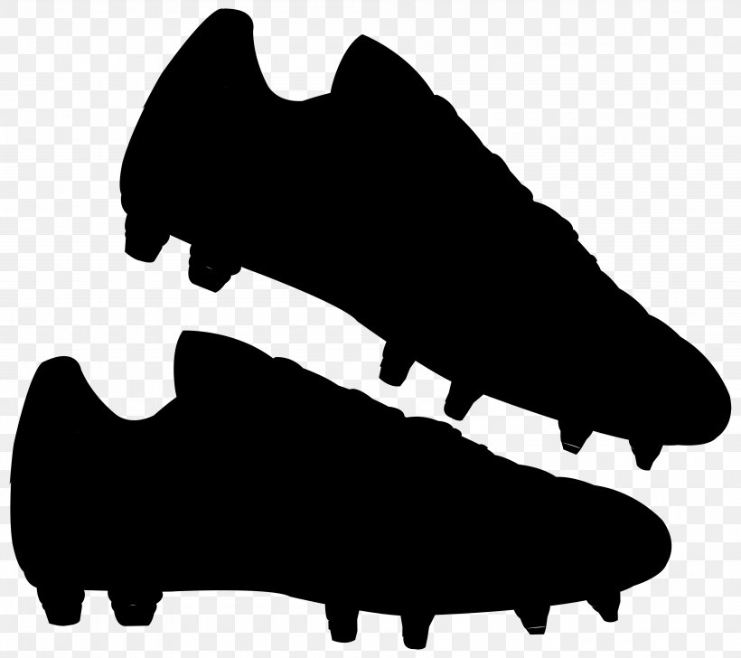 Shoe Clip Art Walking Silhouette Black M, PNG, 4000x3553px, Shoe, Athletic Shoe, Black M, Cleat, Footwear Download Free