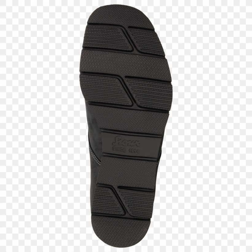 Shoe Product Design Black M, PNG, 1000x1000px, Shoe, Black, Black M, Footwear Download Free