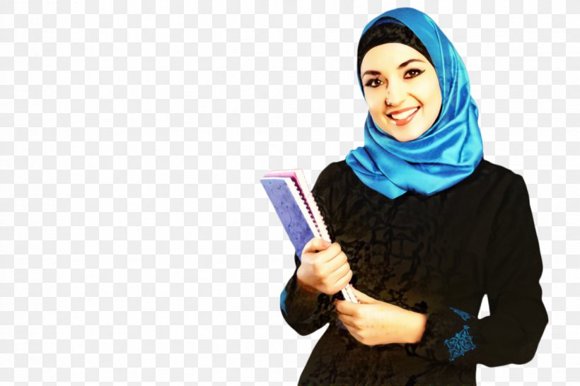 Stock Photography Woman Student Girl Muslim, PNG, 1224x816px, Stock Photography, Arabs, College, Finger, Gesture Download Free