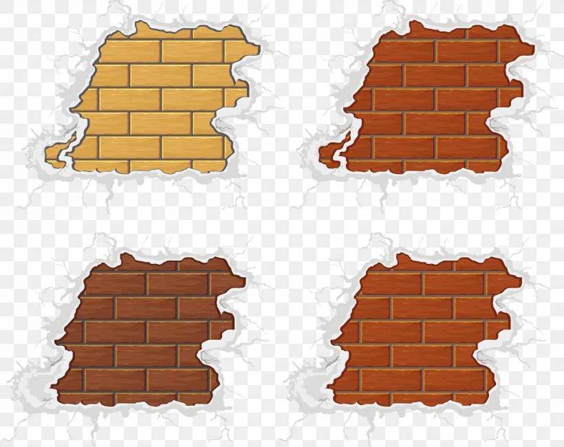 Stone Wall Brick Plaster, PNG, 2024x1606px, Stone Wall, Brick, Building, Building Material, Floor Download Free
