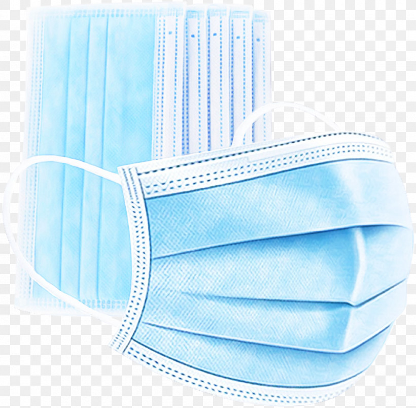 Surgical Mask Mask Dust Mask Respirator Disposable Product, PNG, 1336x1310px, Surgical Mask, Bacterial Filtration Efficiency, Cloth Face Mask, Disposable Product, Dust Mask Download Free