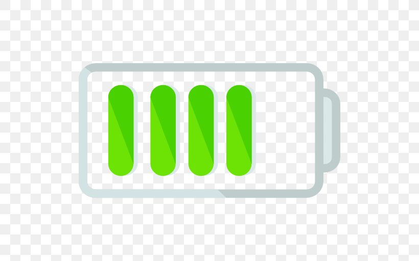 Symbol Battery Download Logo, PNG, 512x512px, Symbol, Area, Battery, Brand, Google Images Download Free