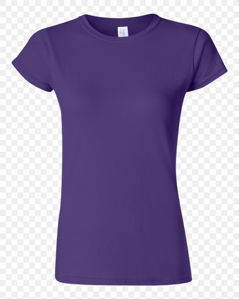 T-shirt Gildan Activewear Sleeve Sportswear, PNG, 960x1200px, Tshirt, Active Shirt, Blue, Casual, Clothing Download Free