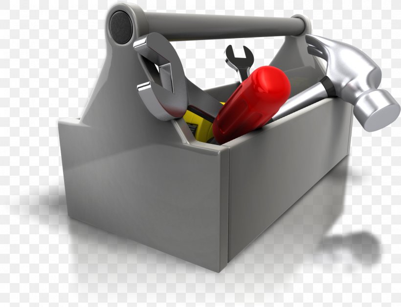 Tool Boxes, PNG, 1490x1143px, Tool Boxes, Adjunct Professor, Blog, Box, Brand Download Free