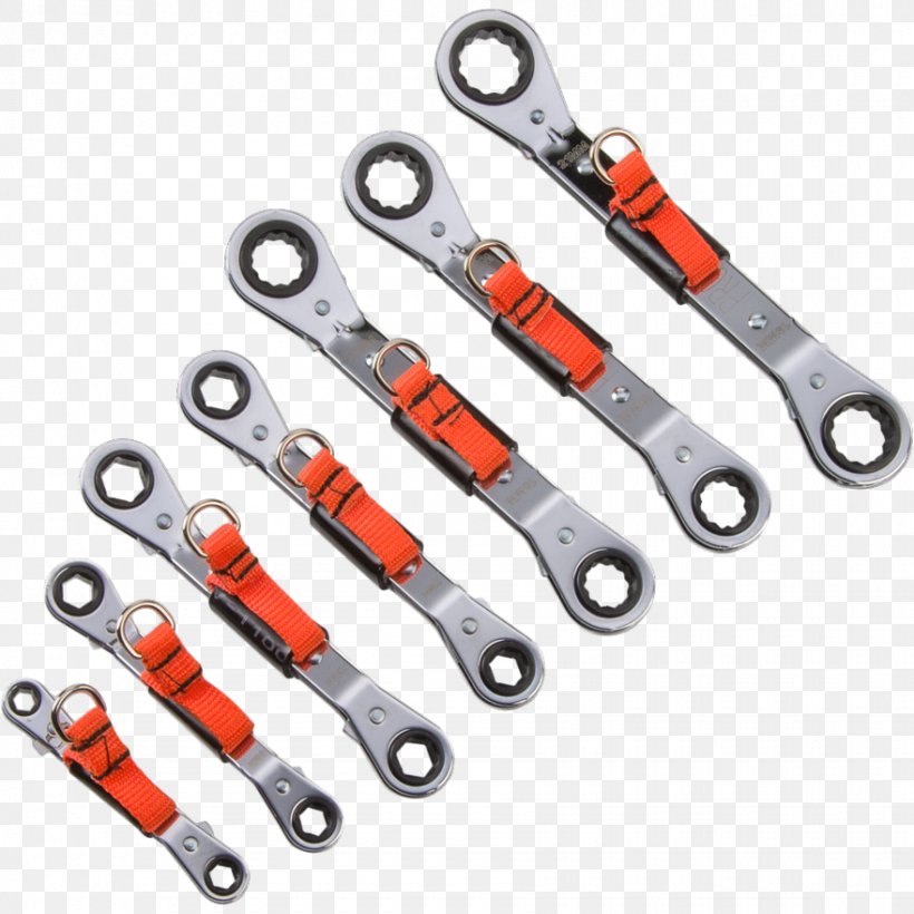 Tool Car Proto Spanners, PNG, 880x880px, Tool, Auto Part, Car, Hardware, Hardware Accessory Download Free
