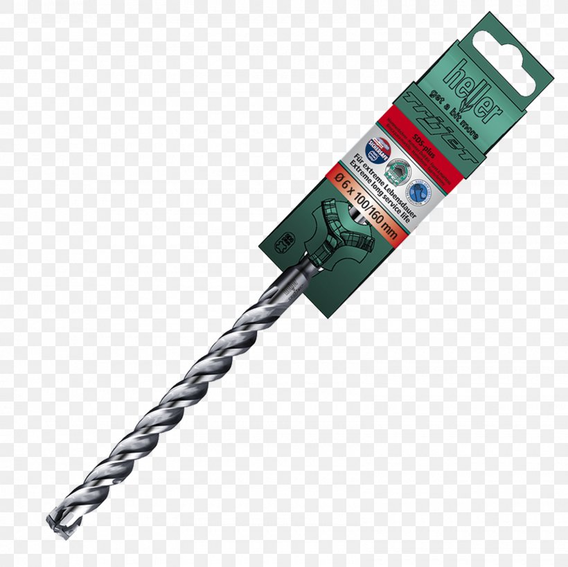 Tool SDS Drill Bit Hammer Drill Borrhammare, PNG, 1600x1600px, Tool, Augers, Borrhammare, Carbide, Cemented Carbide Download Free