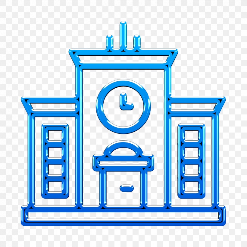 Town Hall Icon Buildings Icon Town Icon, PNG, 1234x1234px, Town Hall Icon, Building, Buildings Icon, Pictogram, Town Icon Download Free