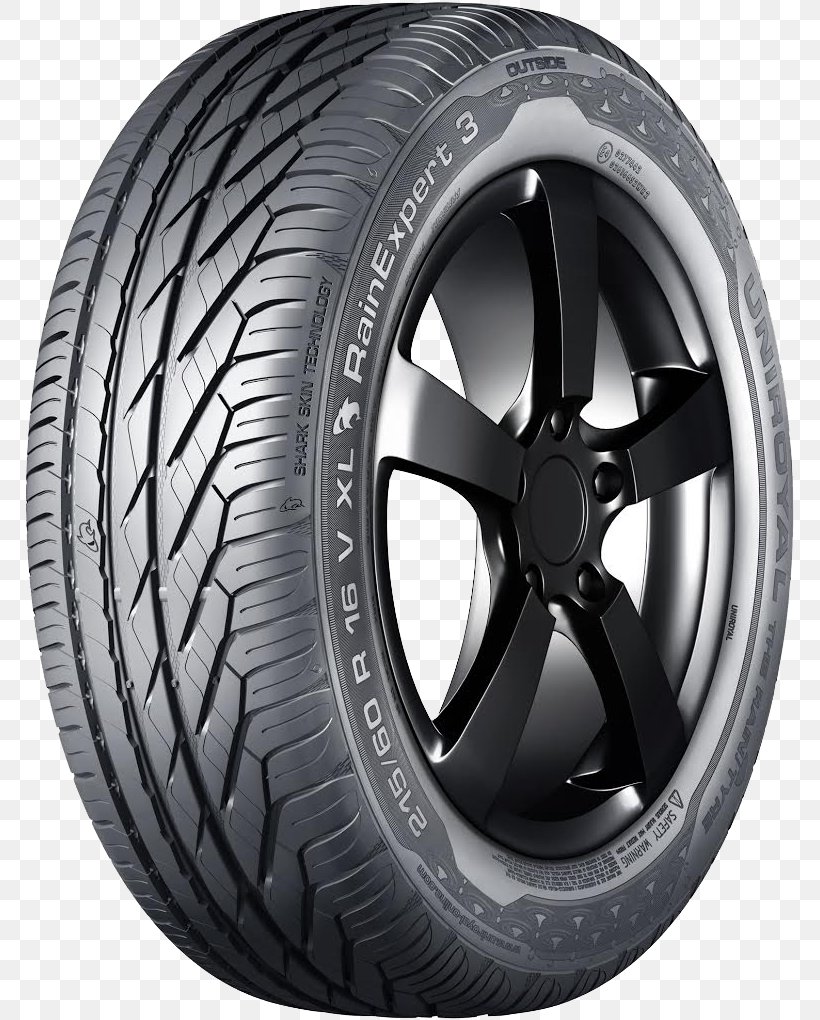 Uniroyal Giant Tire Car United States Rubber Company Vehicle, PNG, 768x1020px, Uniroyal Giant Tire, Alloy Wheel, Aquaplaning, Auto Part, Automotive Design Download Free