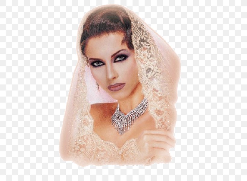 Wedding Dress Bride Fashion Veil, PNG, 600x600px, Wedding Dress, Beauty, Black Hair, Bridal Accessory, Bridal Clothing Download Free