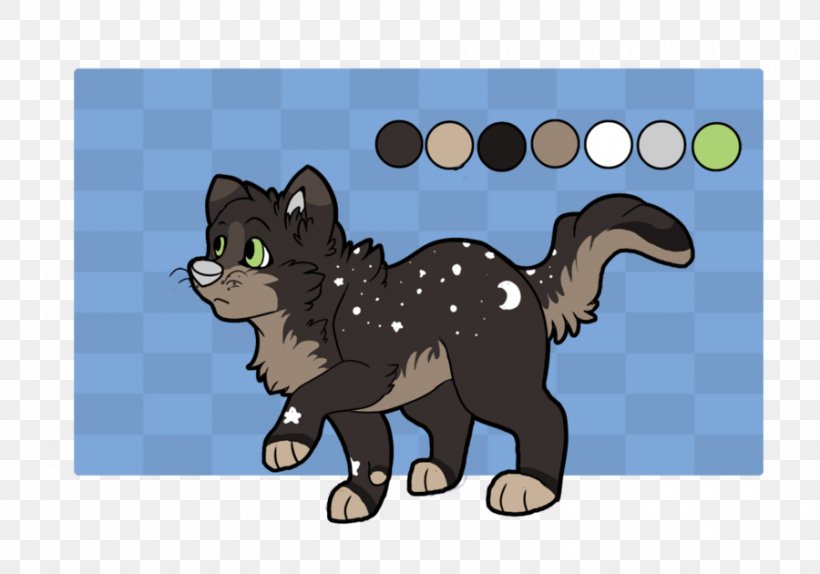 Whiskers Puppy Dog Cat, PNG, 900x630px, Whiskers, Black Cat, Carnivoran, Cartoon, Cat Download Free