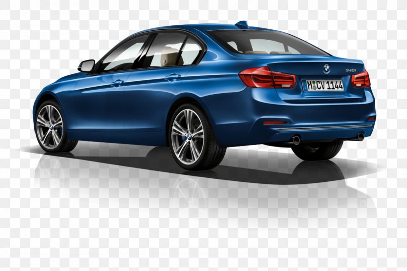 2018 BMW 3 Series Sedan Car Luxury Vehicle, PNG, 1280x854px, 2018 Bmw 3 Series, 2018 Bmw 3 Series Sedan, Bmw, Automotive Design, Automotive Exterior Download Free