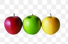 Apple - Adult Education And Adult Learning Mapping Educational Success: Strategic Thinking And Planning For School Administrators Fruit Apple Fuji PNG