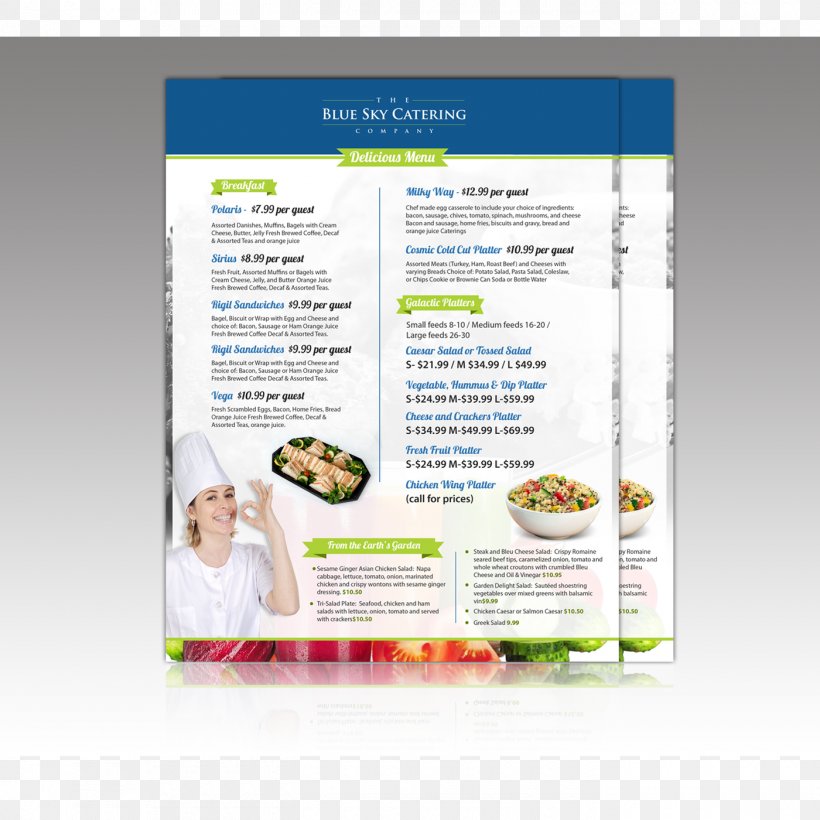 Advertising Brand Brochure, PNG, 1400x1400px, Advertising, Brand, Brochure Download Free