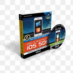 Swift Ios - ATMEL: GÃ–MÃœLÃœ SÄ°STEMLERE GÄ°RÄ°Åž Asp.Net Mvc5: Oku, Izle, Dinle Ã–gren Photoshop CC Oku Izle Dinle Ã–gren Her YÃ¶nÃ¼yle WordPress Embedded System PNG