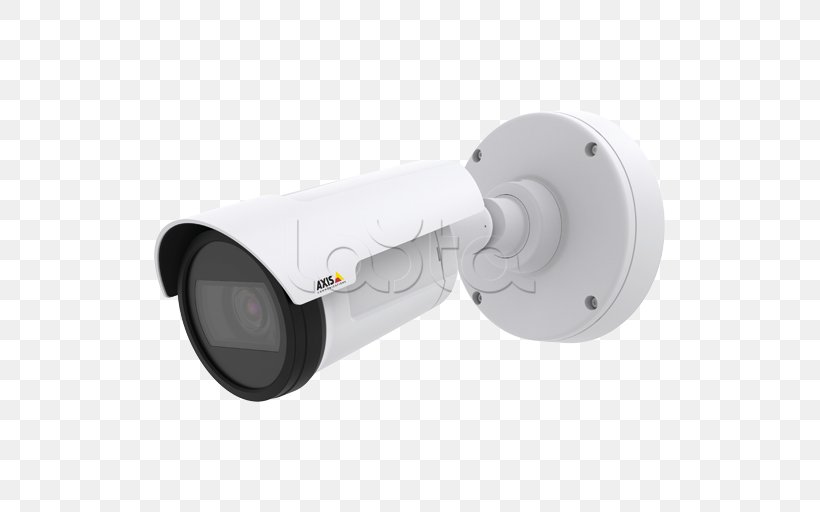 AXIS P1435-LE Axis Communications IP Camera Wireless Security Camera, PNG, 512x512px, Axis P1435le, Axis Communications, Camera, Closedcircuit Television, Hardware Download Free