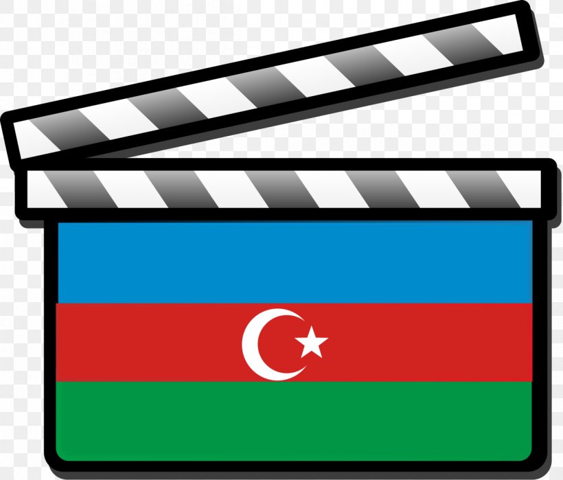 Azerbaijanfilm Cinematography Azerbaijan Soviet Socialist Republic Filmmaking, PNG, 1201x1024px, Film, Azerbaijan, Azerbaijani Language, Baku, Brand Download Free
